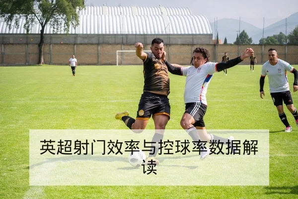 德甲主客场积分影响与争冠晋级形势